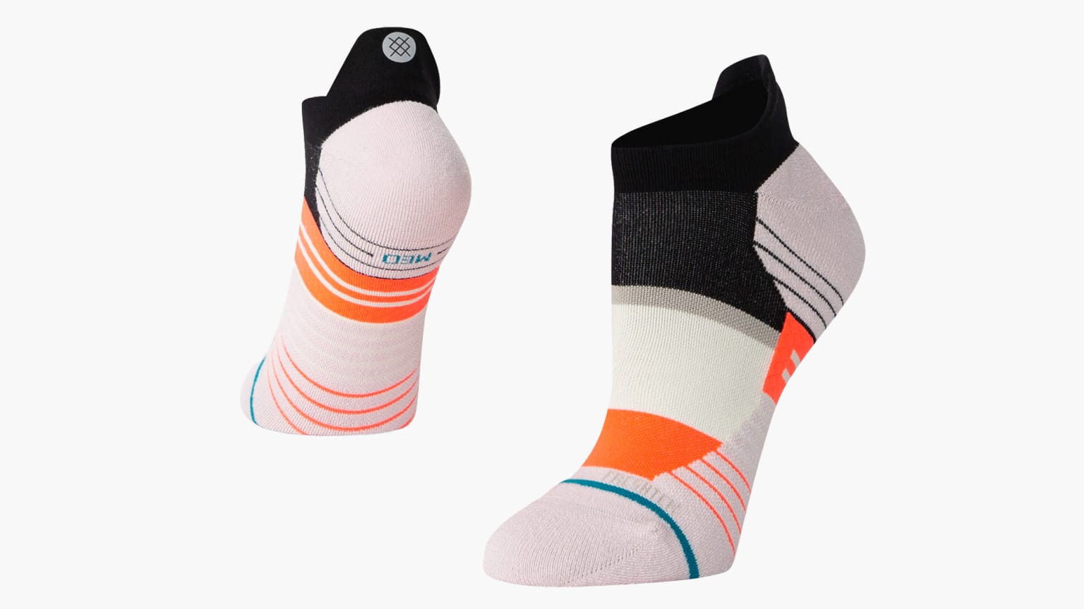 Stance shop women's socks